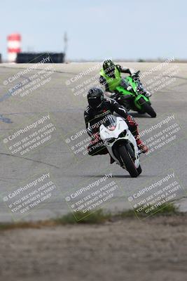 media/Apr-15-2024-Lets Ride (Mon) [[fff7f53741]]/B Group/Outside Grapevine/